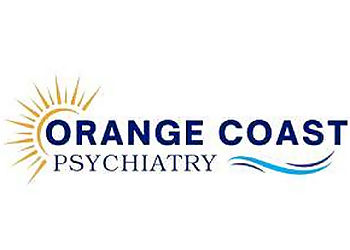 Anaheim Psychiatrists Scott A. Irwin, MD, PhD - ORANGE COAST PSYCHIATRY