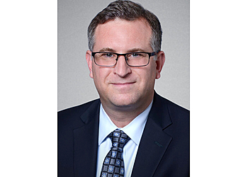 Anaheim Psychiatrists Scott A. Irwin, MD, PhD - ORANGE COAST PSYCHIATRY 