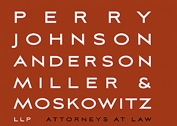 Scott A. Lewis - Santa Rosa, CA Employment Lawyers - Law Firm Logo