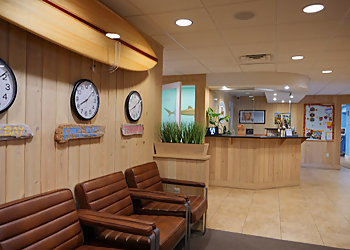 West Palm Beach Orthodontists Scott A. McCranels, DMD - MCCRANELS ORTHODONTICS
