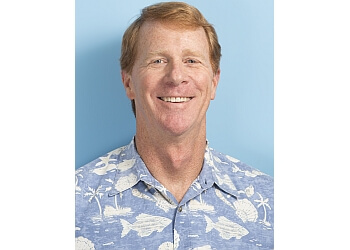 Scott A. McCranels, DMD - McCranels Orthodontics West Palm Beach Orthodontists
