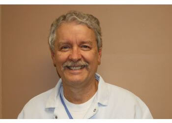 Scott A. Roberson DDS, FAGD - INDEPENDENCE FAMILY & COSMETIC DENTISTRY