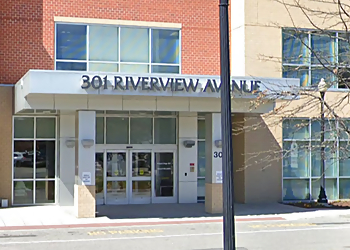 Norfolk Cardiologists Scott A. Robertson, MD - SENTARA CARDIOLOGY SPECIALISTS