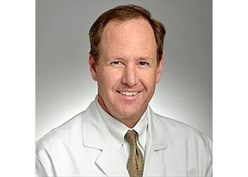 Scott A. Robertson, MD - SENTARA CARDIOLOGY SPECIALISTS