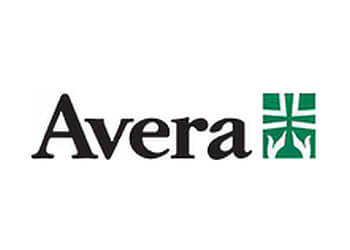 Sioux Falls Psychiatrists Scott A. Schneider, MD - AVERA MEDICAL GROUP BEHAVIORAL HEALTH