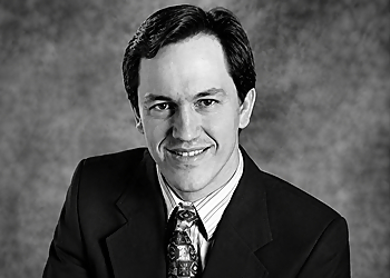 Scott A. Schneider, MD - AVERA MEDICAL GROUP BEHAVIORAL HEALTH Scott A. Schneider, MD - Sioux Falls, SD Psychiatrists - Healthcare Staff Image
