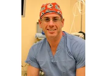 Lowell orthopedic Scott A. Sigman, MD