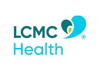 New Orleans Oncologists Scott A. Sonnier, MD