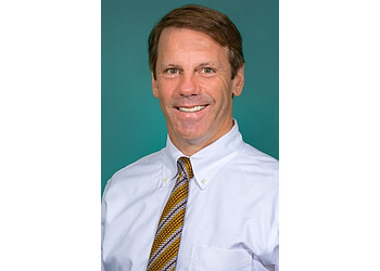 Scott A. Sonnier, MD - Touro Cancer Center New Orleans Oncologists