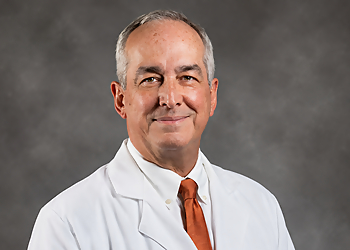 Scott A. Spencer, DPM - CLEVELAND FOOT & ANKLE CLINIC Scott A. Spencer, DPM - Cleveland, OH Podiatrists - Doctor Portrait Image