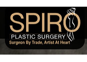 Newark Plastic Surgeon Scott A. Spiro, MD, FACS - SPIRO PLASTIC SURGERY