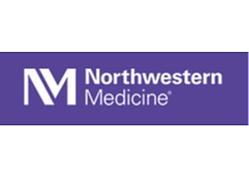 Chicago Proctologists Scott A. Strong, MD - NORTHWESTERN MEDICINE DIGESTIVE HEALTH CENTER