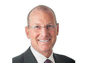 Scott A. Strong, MD - NORTHWESTERN MEDICINE DIGESTIVE HEALTH CENTER Chicago Proctologists image 1