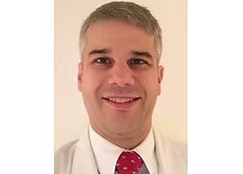 Scott Altschuler, MD - TREASURE COAST GI Port St Lucie Gastroenterologists image 1