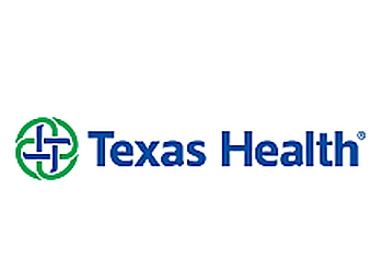 Scott Andrew Simms, MD - Denton, TX Primary Care Physicians - Hospital Logo
