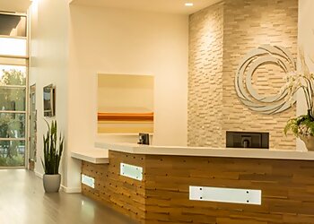 Roseville Dermatologists Scott B. Hearth, MD, FAAD - GRANITE BAY DERMATOLOGY & LASER CENTER