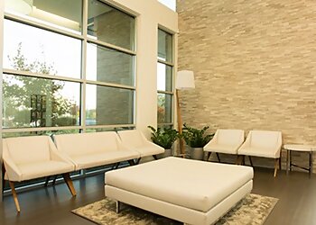 Roseville Dermatologists Scott B. Hearth, MD, FAAD - GRANITE BAY DERMATOLOGY & LASER CENTER