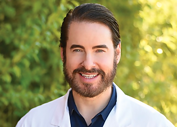 Scott B. Hearth, MD, FAAD - GRANITE BAY DERMATOLOGY & LASER CENTER Scott B. Hearth, MD, FAAD - Roseville, CA Dermatologists - Doctor Portrait Image