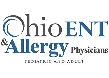 Columbus Allergists & Immunologists Scott Bagenstose, MD - OHIO ENT & ALLERGY PHYSICIANS