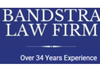 Des Moines DUI Lawyers Scott Bandstra - BANDSTRA LAW FIRM