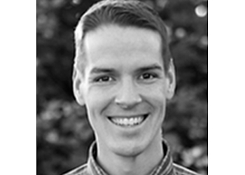 Scott Bean, MD - SALEM FAMILY PRACTICE ASSOCIATES, LLC  Salem Primary Care Physicians image 1