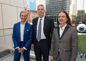 Dallas Medical Malpractice Lawyers Scott Bennet Frenkel - FRENKEL & FRENKEL, L.L.P.