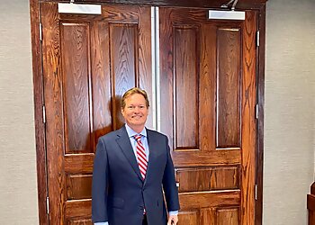 Ventura Criminal Defense Lawyers Scott Bentley - BENTLEY LAW