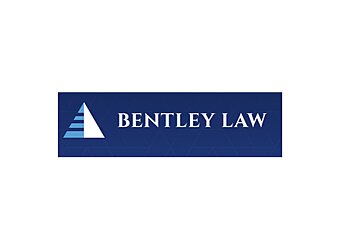 Ventura Criminal Defense Lawyers Scott Bentley - BENTLEY LAW