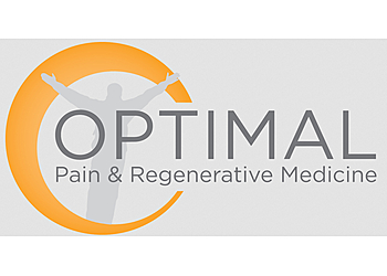 Arlington Pain Management Doctors Scott Berlin, MD - OPTIMAL PAIN & REGENERATIVE MEDICINE