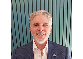 Arlington Pain Management Doctors Scott Berlin, MD - OPTIMAL PAIN & REGENERATIVE MEDICINE