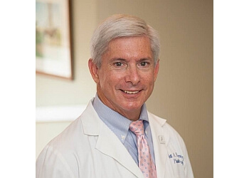 Philadelphia plastic surgeon Scott Brenman, MD, FACS - Pennsylvania Centre for Plastic Surgery