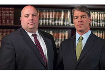 3 Best DWI & DUI Lawyers in Syracuse, NY - Expert Recommendations