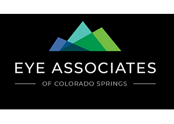 Pueblo Eye Doctors Scott Butikofer, M.D - EYE ASSOCIATES OF COLORADO SPRINGS