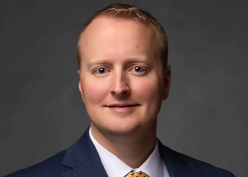 Scott Butikofer, M.D - EYE ASSOCIATES OF COLORADO SPRINGS Pueblo Eye Doctors image 1