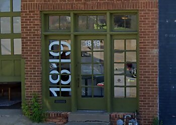 Kansas City Social Security Disability Lawyers Scott C. Cutter - CUTTER LAW FIRM, LLC