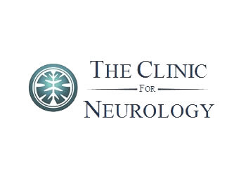 3 Best Neurologists in Huntsville, AL - Expert Recommendations