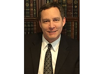 Concord Criminal Defense Lawyers Scott C. Robertson - SCOTT C. ROBERTSON LAW OFFICE, P.C.