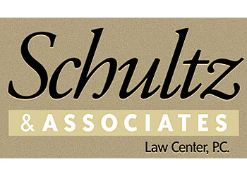 Eugene Estate Planning Lawyers Scott C. Schultz - SCHULTZ & ASSOCIATES LAW CENTER, P.C.