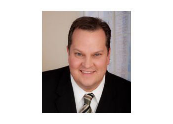 Scott C. Schultz - Schultz & Associates Law Center PC Eugene Estate Planning Lawyers