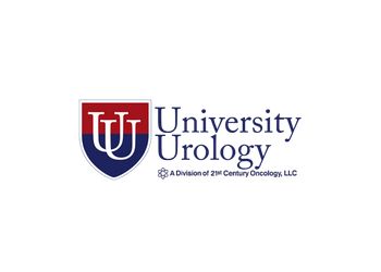 Cape Coral Urologists Scott Caesar, MD - UNIVERSITY UROLOGY