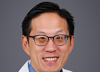 Scott Chiang, MD Scott Chiang, MD - Fremont, CA Ent Doctors - Doctor Portrait Image