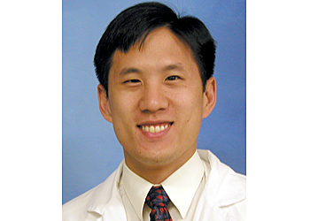 Scott Chiang, MD - Kaiser Permanente Fremont Medical Center Fremont Ent Doctors image 1