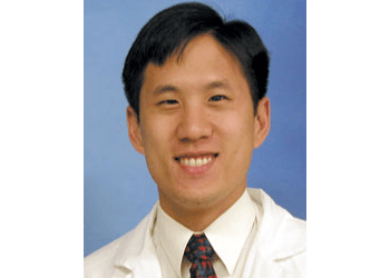 Scott Chiang, MD - Kaiser Permanente Fremont Medical Center Fremont Ent Doctors