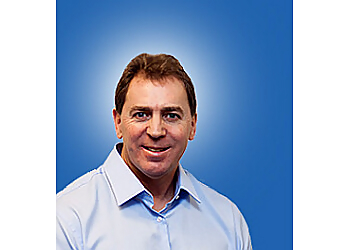 Scott Conroy, OD - DR. SCOTT CONROY OPTOMETRIST & ASSOCIATES Beaumont Pediatric Optometrists image 1