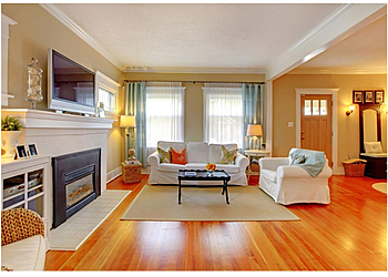 Vallejo Home Builders ​Scott Construction Inc.