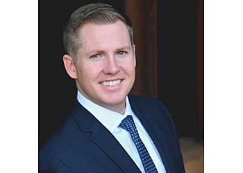Scott Cook - RE/MAX SOLUTIONS Gilbert Real Estate Agents image 1