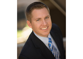 Gilbert real estate agent Scott Cook - RE/MAX Solutions