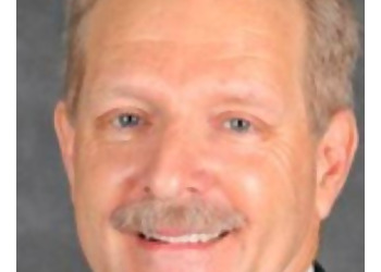 Scott Crandall, MD - CATHOLIC MEDICAL CENTER Manchester Gynecologists Scott Crandall, MD - CATHOLIC MEDICAL CENTER