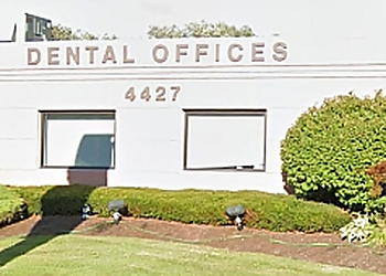 Buffalo Cosmetic Dentists Scott D. Geise, DDS - SMILE CENTER