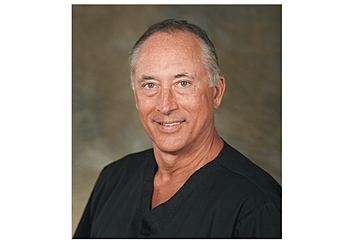 Scott D. Geise, DDS - SMILE CENTER Buffalo Cosmetic Dentists image 1